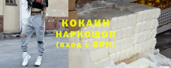 дживик Костерёво
