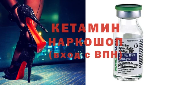 прущие крисы Корсаков