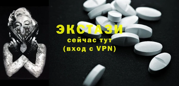 гашик Коряжма
