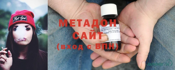 гашик Коряжма