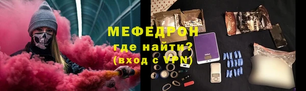 a pvp Козловка