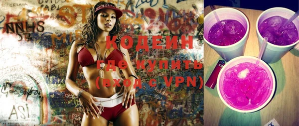прущие крисы Корсаков