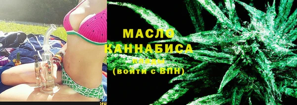 a pvp Козловка