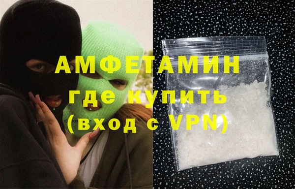 гашик Коряжма