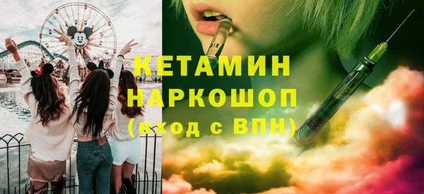 гашик Коряжма