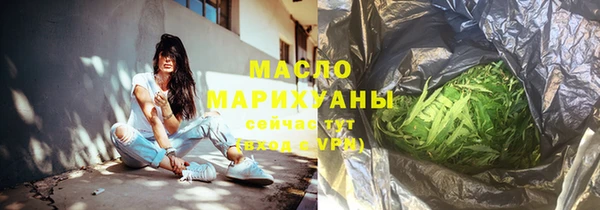 сатива Козельск