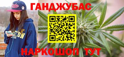 скорость mdpv Изобильный