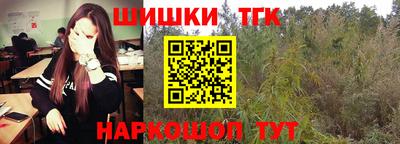тгк Краснокаменск