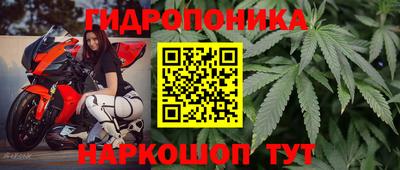 скорость mdpv Изобильный