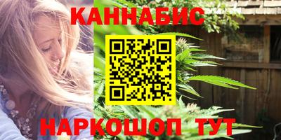 скорость mdpv Изобильный