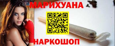 скорость mdpv Изобильный
