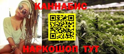 скорость mdpv Изобильный