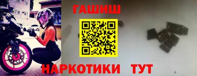 скорость mdpv Изобильный